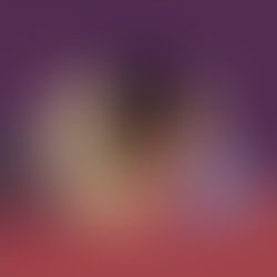 Where are Black Women in Our Love Stories?