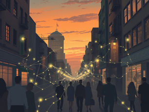 You’ve Been Practicing Ethics Through Fiction