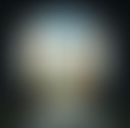 The Importance of Interfaith Dialogue