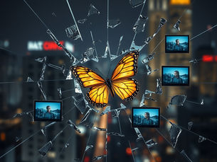 Why Interactive Video Games Make Us Better People