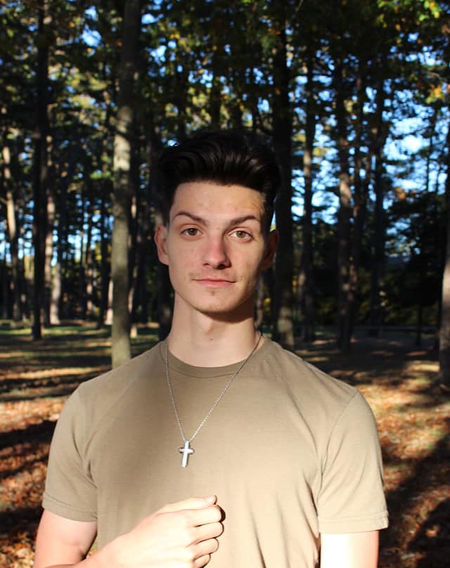 313417929_1849066122092240_7916712001672538673_n.jpg__nc_cat=100&ccb=1-7&_nc_sid=dbeb18&_n