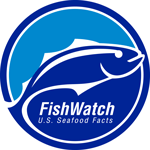 FishWatch