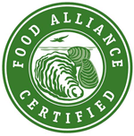 Food Alliance