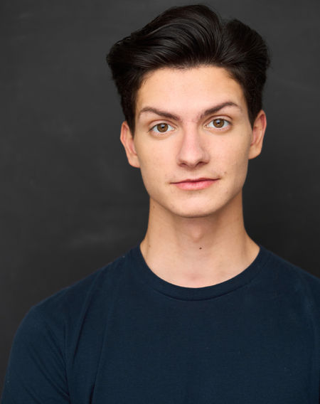 May 30 2023__RichardManning_070.jpg