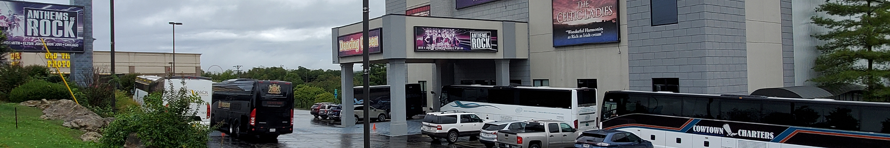 Branson This Week - 32224 10 x 2 (23).png