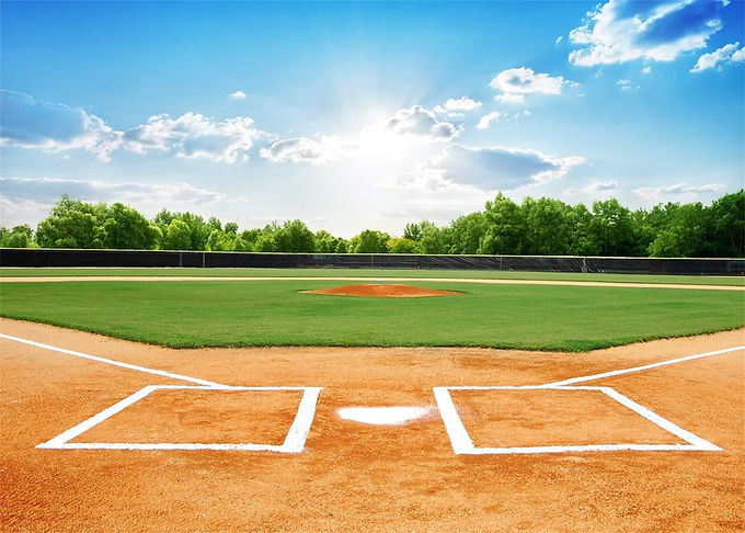 Baseball Background.jpg