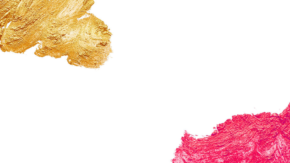 Makeup Palette