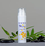 sili-c-gel.jpg