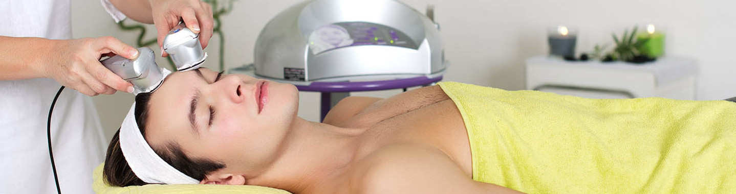 soins-visage.jpg