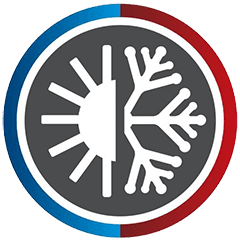 covenantlogo.png