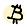 Btc_edited.png