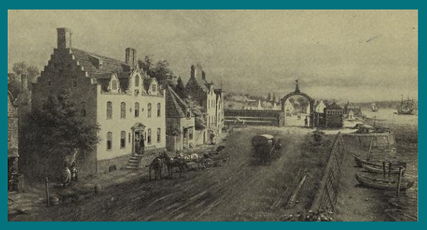 Pearl Street house website image_no caption.png