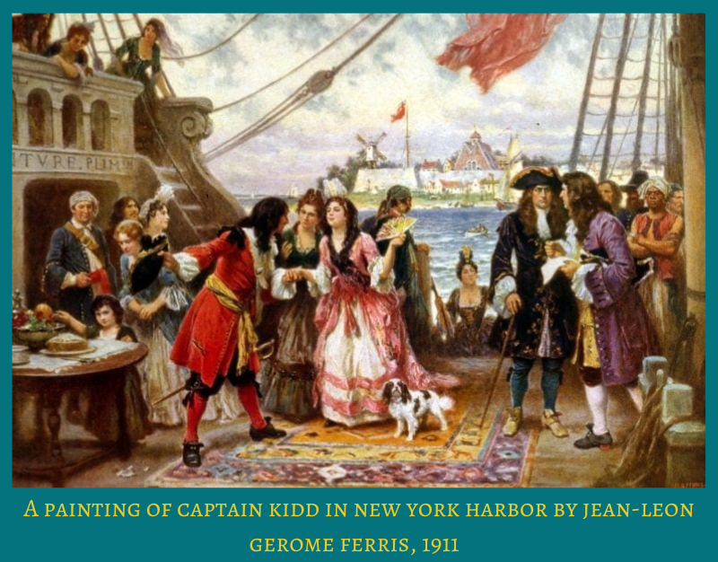 Privateer's Wife Website image.png