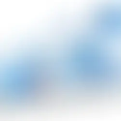 Data Visualization: Crafting Compelling Stories from Complex Data