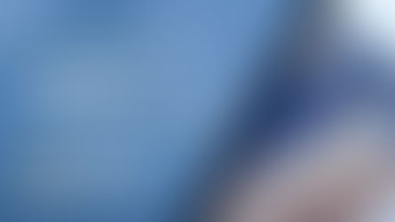 Articles from LinkedIn: Why Every Innovative Company Needs a Generative AI Center of Excellence (GenAI CoE)