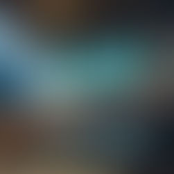 The Role of Business Intelligence in Modern Enterprises