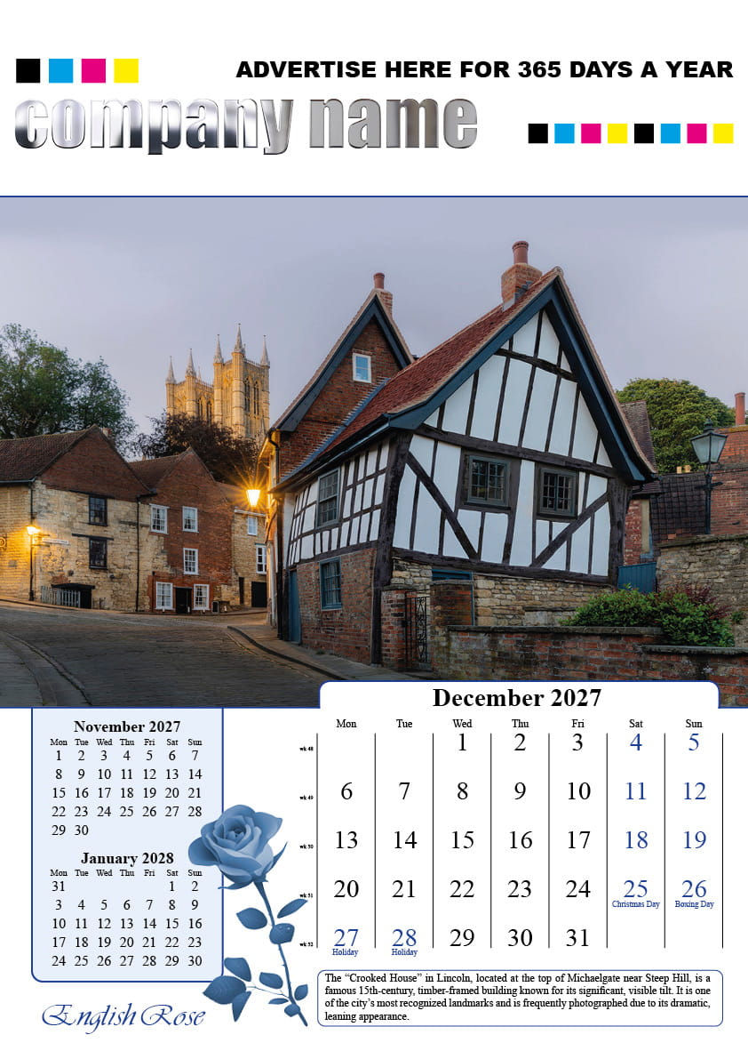 A3-SC-002-ENGLISH ROSE 202713