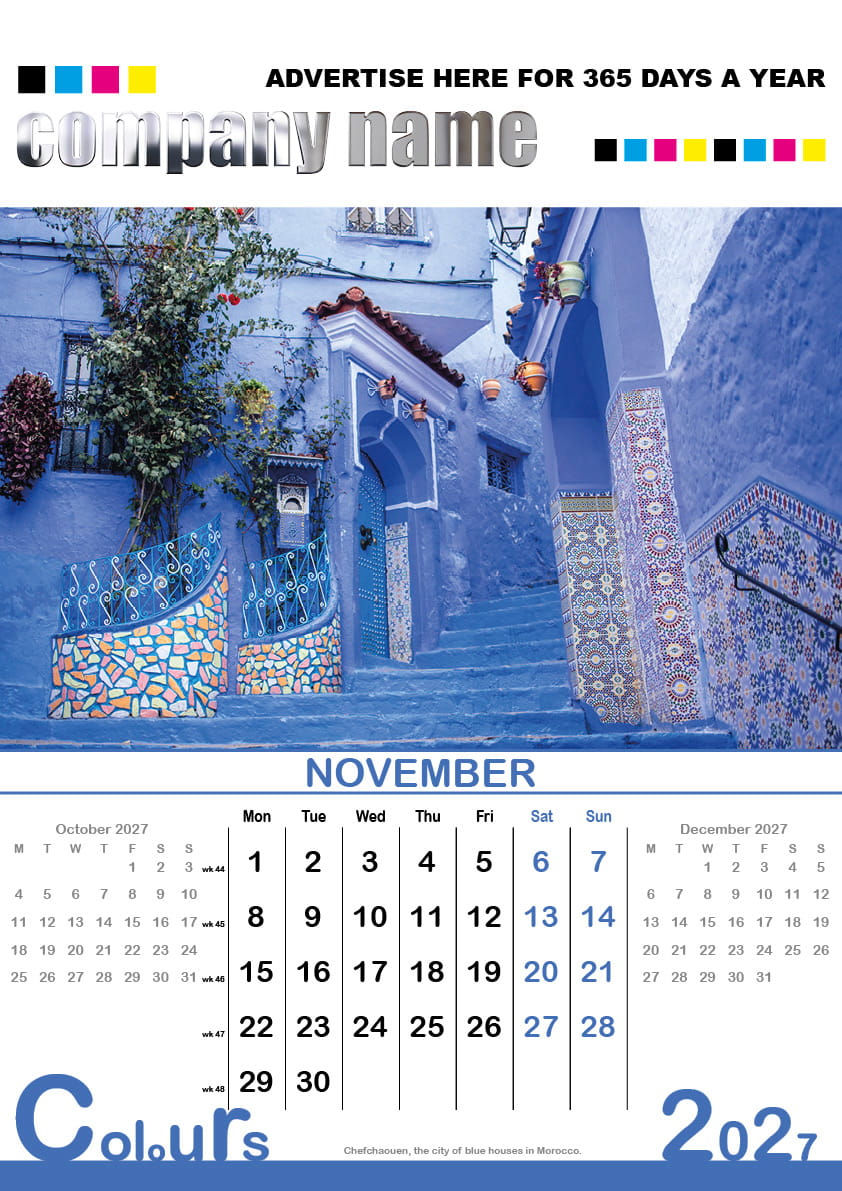 A3-THEME-002-COLOURS 202712