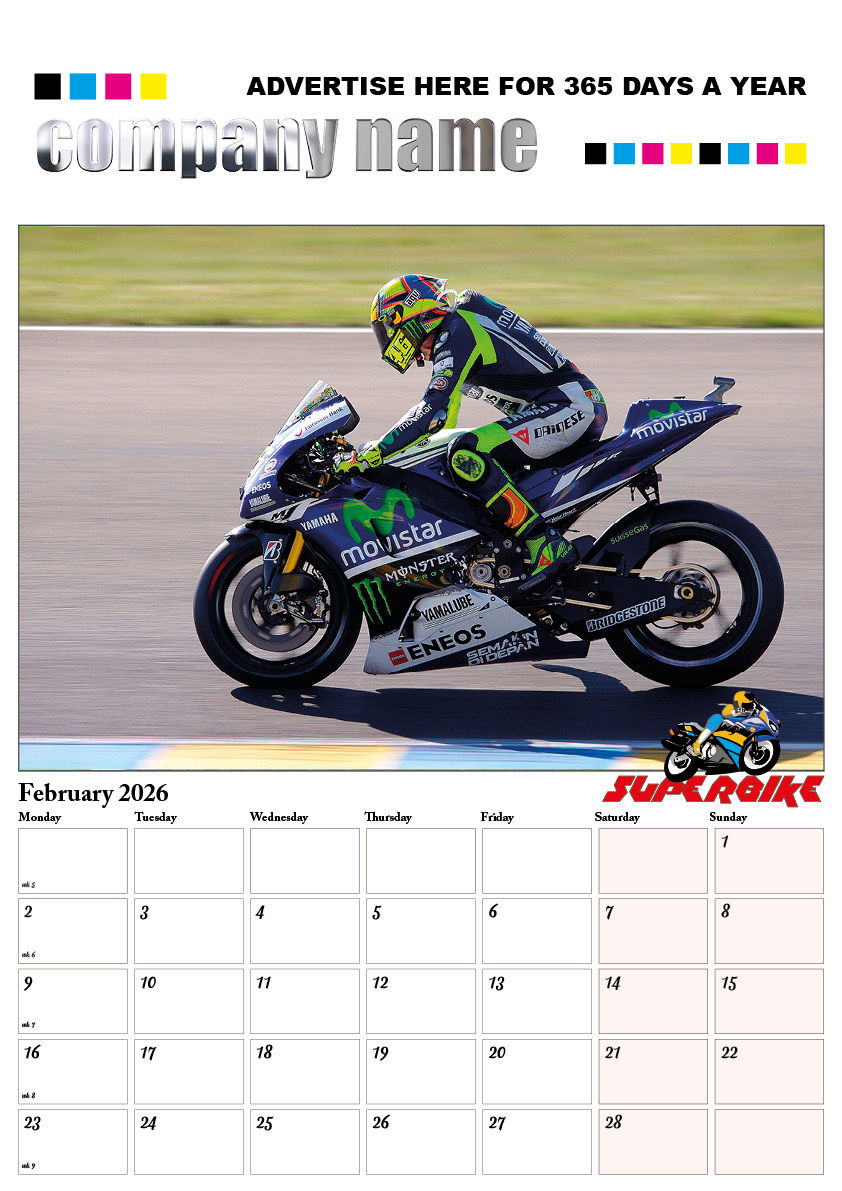 A3-TRAN-001-SUPERBIKE 202603