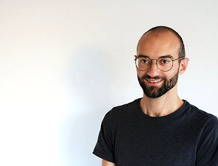 Javier Alvarez.jpg