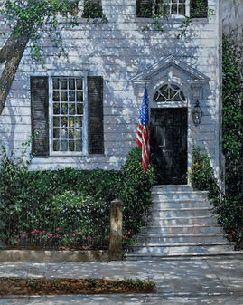 Light's Lace small file (2)_edited.jpg