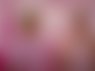 Unboxing the Barbie impact PT2: How record-breaking film explores sisterhood and modern day feminism