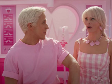 Unboxing the Barbie impact PT2: How record-breaking film explores sisterhood and modern day feminism