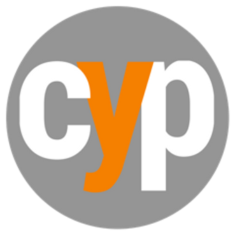 CYP New Logo (1).png