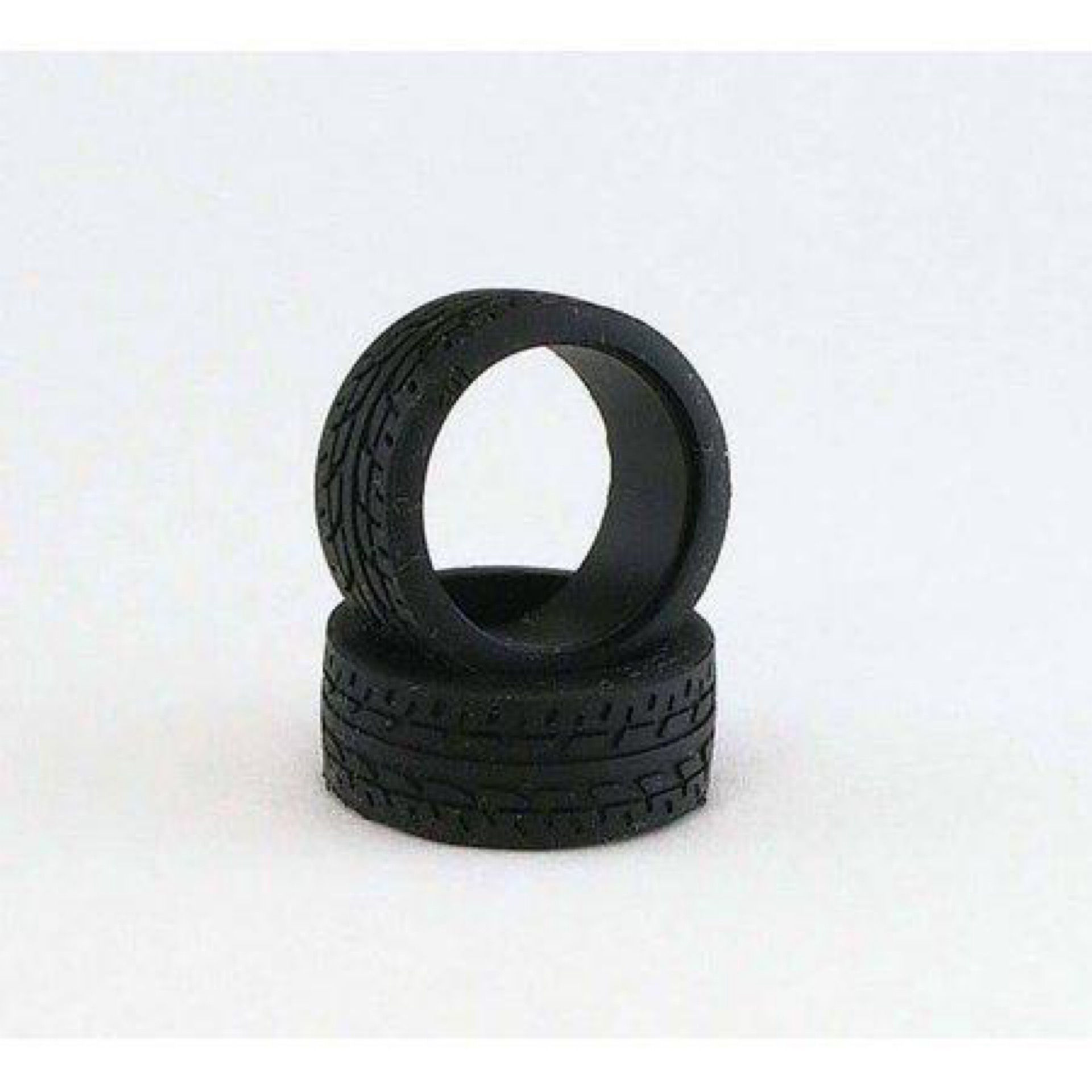 Kyosho MZW37-30 Mini-Z Racing Radial Tire 30