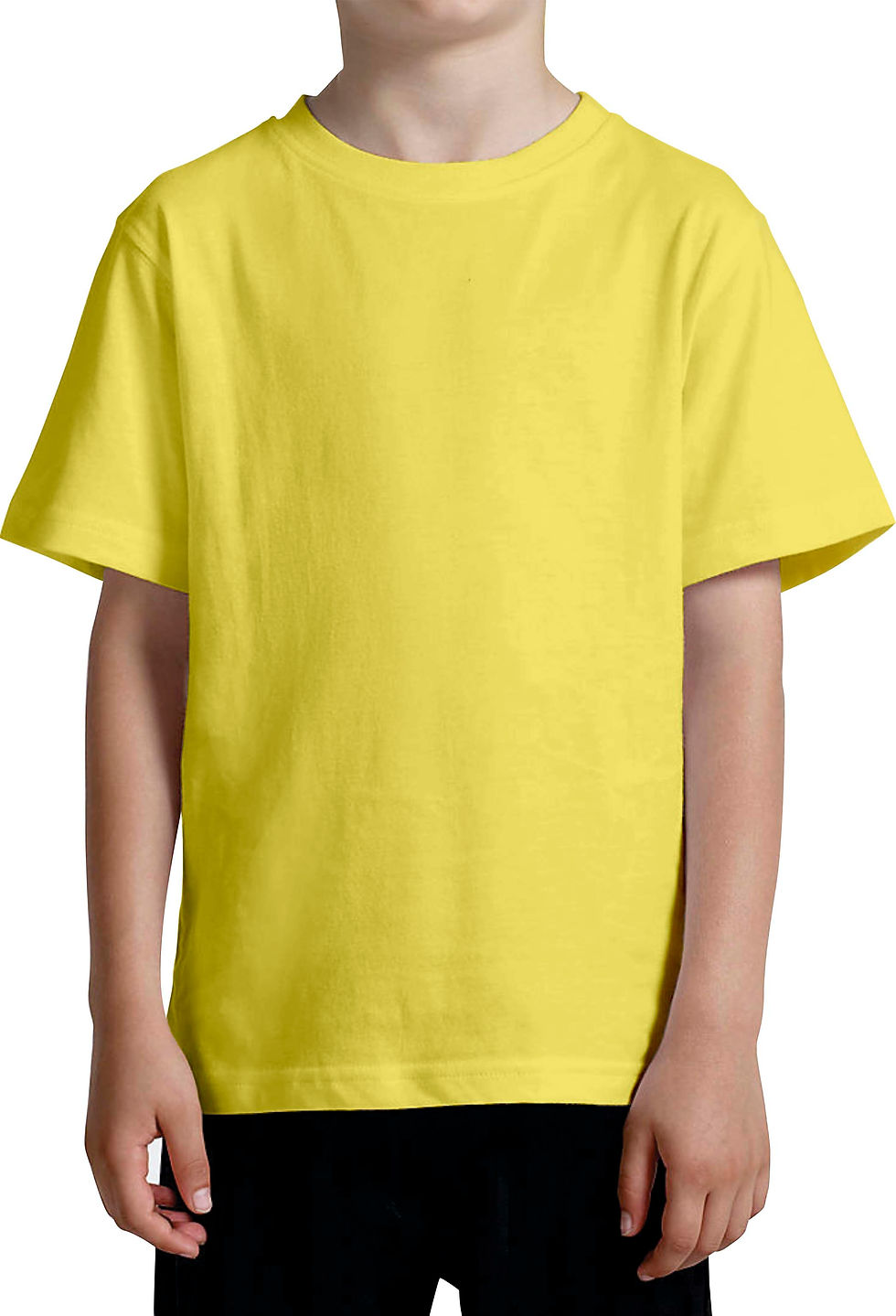 Playera_Niño_-_Amarilla_-_Fte.jpg