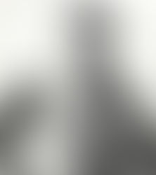 11 July 1940 - Peter Townsend lucky to be rescued after being shot down in the sea off Harwich 