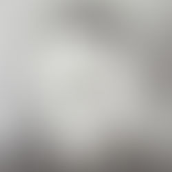 607 squadron's heavy losses defending London - Stuart Parnall