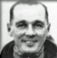 A fighter boy from Gillingham, Kent