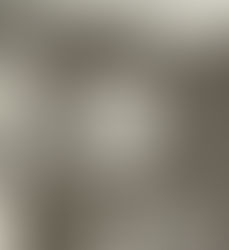 Squadron Leader Max Aitken, son of Lord Beaverbrook