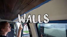 image-asset-2.png