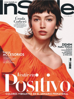 Captura de pantalla 2020-05-07 a las 12.