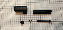 3C20A2EC-9F67-493D-9CE1-90595B938EF2.heic