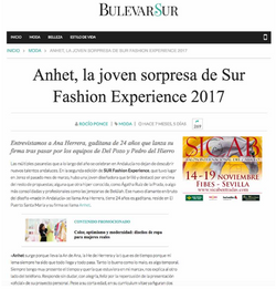 Captura de pantalla 2020-05-07 a las 12.