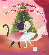 Daisy, Minnie, and the Sugar Plum Kitty cover( 72dpi).jpg
