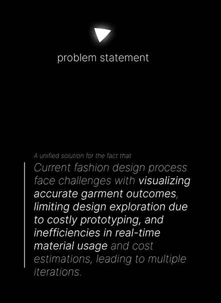 Frame 7.png