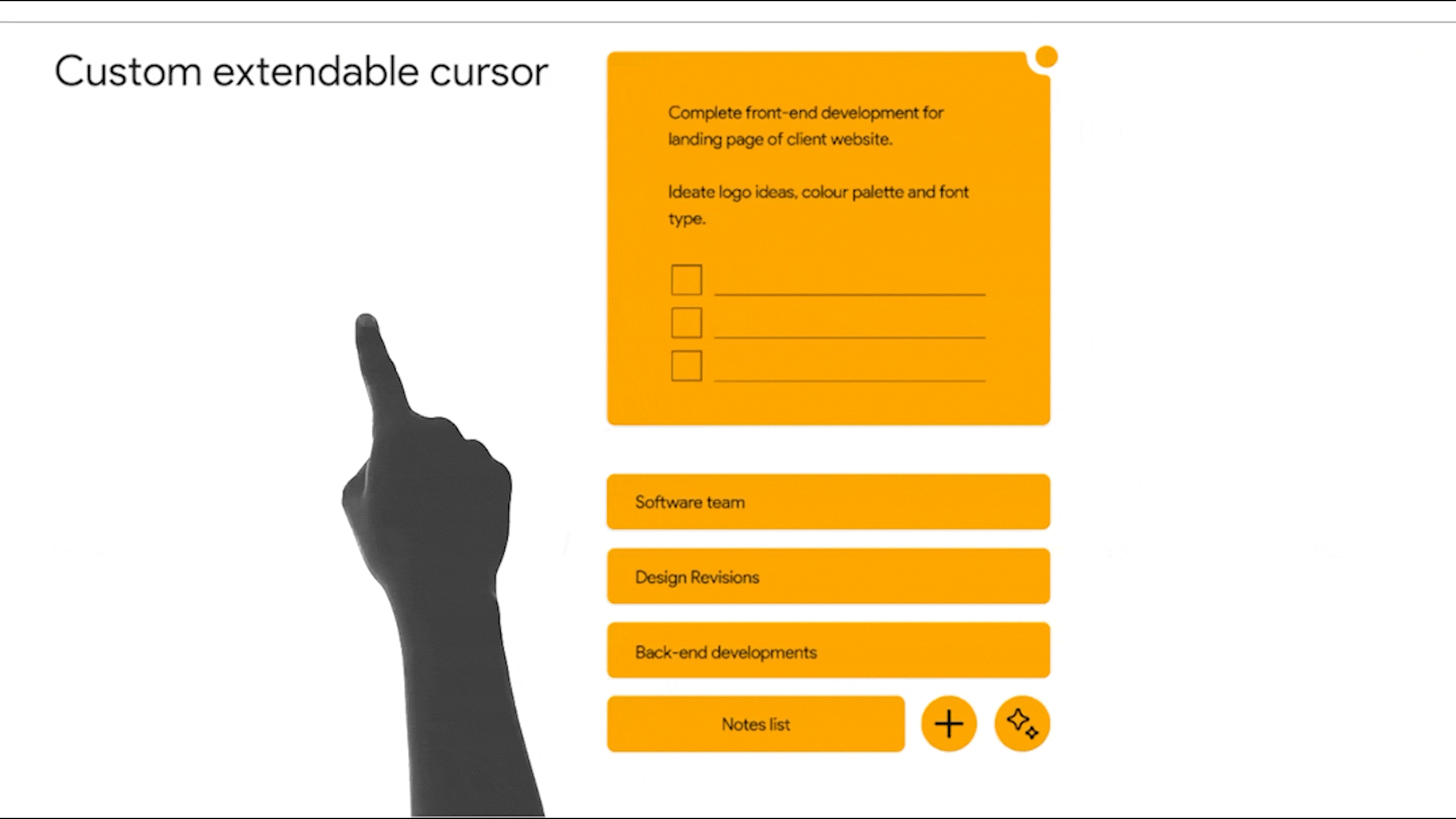 notes cursor (1).gif