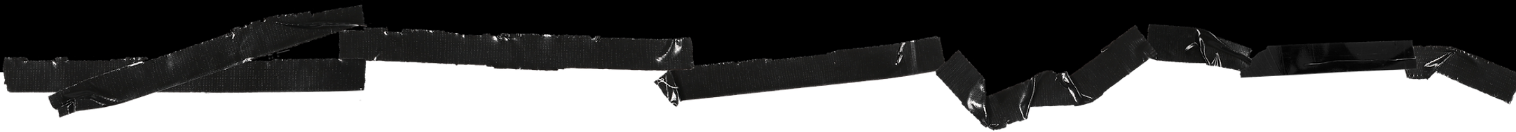 between strips.png