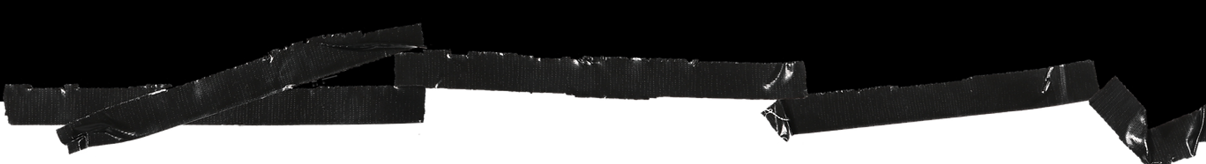 between strips.png