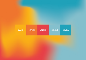 colourboard wix.png