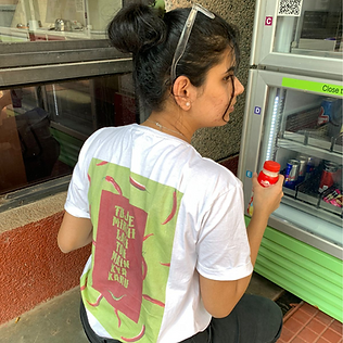 mirchi1.png