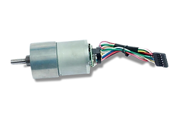 motor.png
