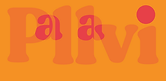 name hidden logo study.png