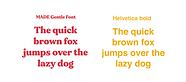 font board.png