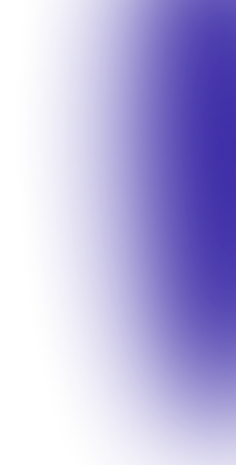 1r.png