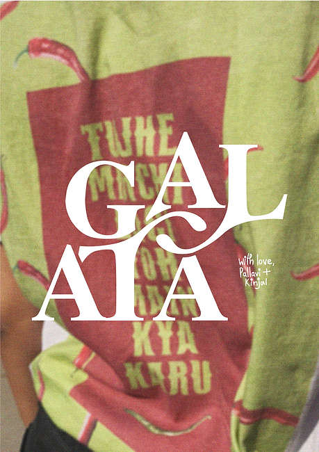 galata logo wix.png